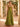 The ELARA Maxi Dress