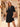 The MARLÉNE Dress