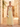 The LUMIÈRE Maxi Dress