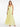 The VALENTIA Maxi Dress