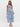 The COSETTA Maxi Dress