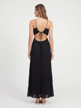 The SORAYA Maxi Dress