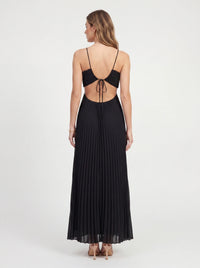 The SORAYA Maxi Dress