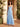 The SORAYA Maxi Dress