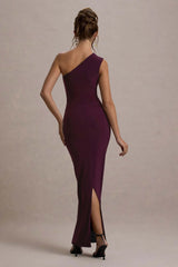 LIREYA Maxi Dress
