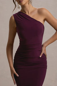 LIREYA Maxi Dress