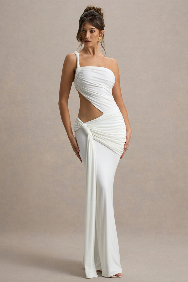LIORAÉ Maxi Dress