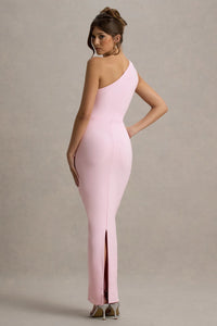 LIREYA Maxi Dress