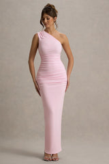 LIREYA Maxi Dress