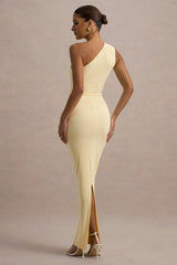 LIREYA Maxi Dress