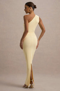 LIREYA Maxi Dress